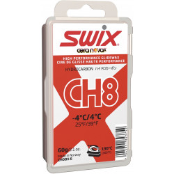 Swix CH8X 60 g