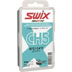 Swix CH5X 60 g