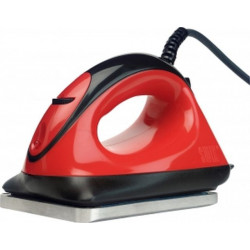 SWIX T73 Digital VALLAJÄRN 220 VOLT