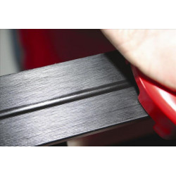 Swix Nordic Structure Tool, 3 rollers 2