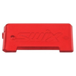 Swix Sickel (för alla typer parafin)