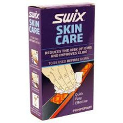 Swix Skin Care