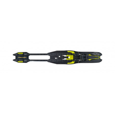 Fischer Race PRO classic IFP