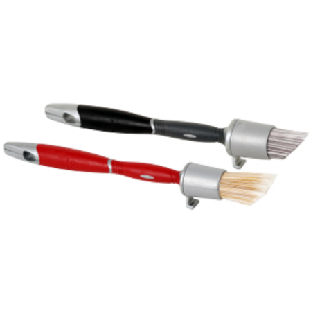 Per knuts klister pensel