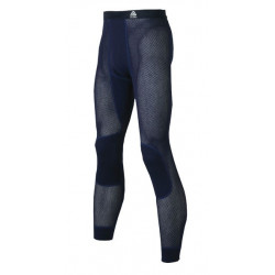 Aclima Coolnet Long Pants