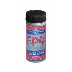 BRIKO BMW 841S Powder -9/-2