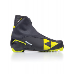 Fischer Carbonlite Classic IPS