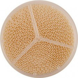 Airtrim Filter Sport 2 st