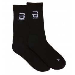 Dählie Sock Function