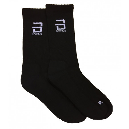 Dählie Sock Function