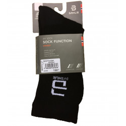 Dählie Sock Function 2