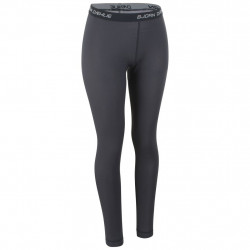 Daehlie Pants DRY Women