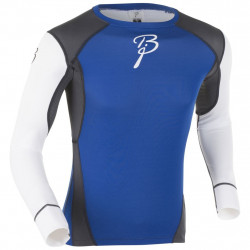 Daehlie Shirt DRY LS