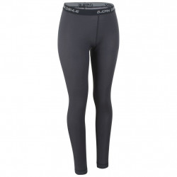 Daehlie Pants Dry LS Men