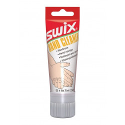 Swix Hand Cleaner 75 ml
