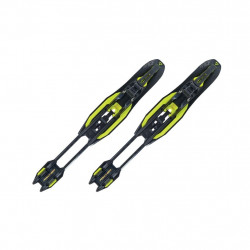 Fischer Race Classic IFP