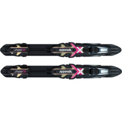 Rottefella Xcelerator 2.0 Classic bulk