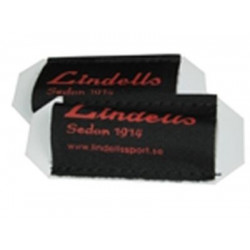 Lindells skidhållare "trä-på"