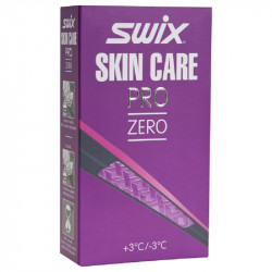 Swix Skincare Pro Zero