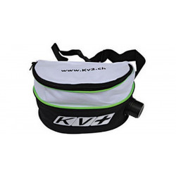 KV+ THERMO WAIST BAG