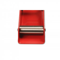 Red Creek Riller XC, ultrafin linjär