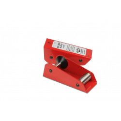 Red Creek Riller, "Julgran", 0°/-10°