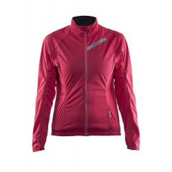 Craft Belle Rain Jacket dam Push