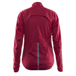 Craft Belle Rain Jacket dam Push 2