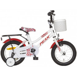 Kangeroo 0vxl 12 vit