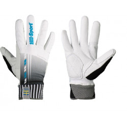 LillSport Legend Slim