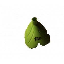 Rex Soft Truga 10mm