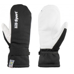 LILLSPORT MITT 1