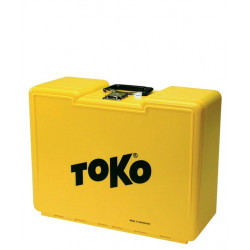 TOKO Big Box vallabox