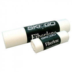 Skigo Fiberlene 140mm*25m