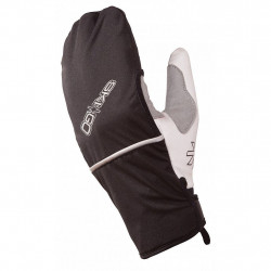 SkiGo Handske Flexible
