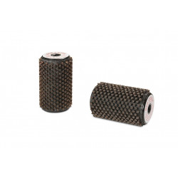 Red Creek Tagel Hård 4 mm Racing 100 mm