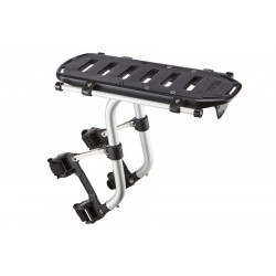 Thule Pack´n Pedal Tour Rack