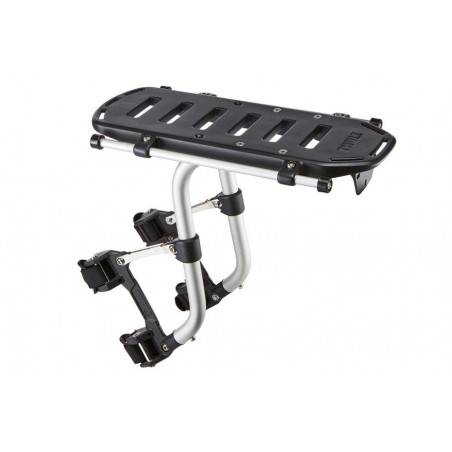 Thule Pack´n Pedal Tour Rack Thule Pack´n Pedal Tour Rack
