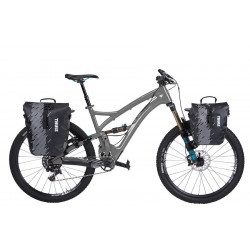 Thule Pack´n Pedal Tour Rack 2
