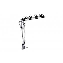 Thule hangon för 4 cyklar