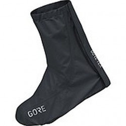 GORE  Overshoes Black