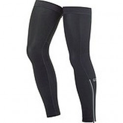 GORE Windstopper Leg Warmers