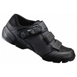 Skor Shimanio ME500 MTB, svart