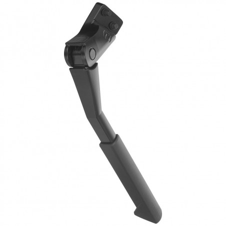 Cykelstöd Syncros 2 bolts Direct Mount black 