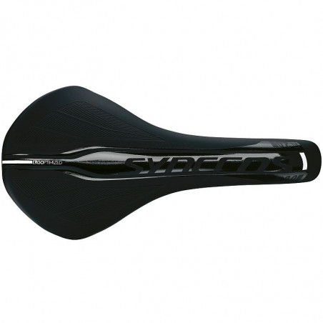 Sadel Syncros FL2.0 Black wide