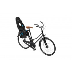 Thule Yepp Maxi Black 2