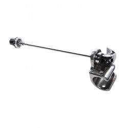 Thule ezHitch Axel fäste