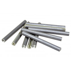 OXC Eker reflex, Clip-on