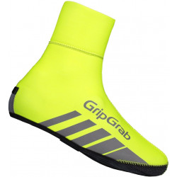 GripGrab RaceThermo HiVis