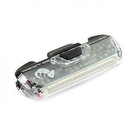 Moon Chamelion MK-11 DRL-Lampa